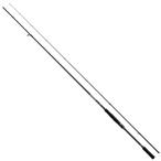 6/19-21. все товар +P5% shore jigging удилище Daiwa DRAGGER Drager X SLSJ 84M( вращающийся *2 деталь ) 84M