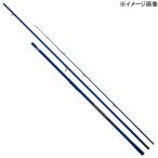 釣り 投げ竿
