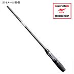  Rock Fish удилище Apia GRANDAGE VICE( grandage va стул ) C75ML C75ML