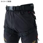 フィッシングウェア がまかつ CORDURA