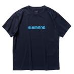 フィッシングウェア シマノ SH-021W 