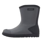  Shimano FB-341X Short панель ботинки 3XL уголь 