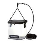 5/1. все товар +P5% Shimano BK-001X сетка вода .. baccan 19cm прозрачный 