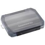 フィッシングケース シマノ CS-221X �