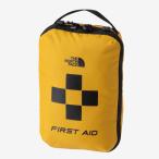  сумка для персонала The * North * лицо первая помощь summit Gold (SG)