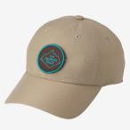 THE NORTH FACE K WHICHPATCH CAP（yahoo）