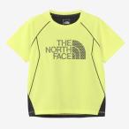 gbvX UEm[XEtFCX 24t K S/S TRAIL RUN TEE(V[gX[u gC eB[)LbY 140cm CG[(LM)