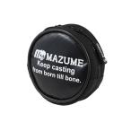  tuck ru сумка mazmemazume Leader сумка Skull m