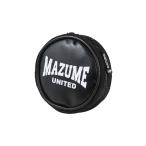  tuck ru сумка mazmemazume Leader сумка united 