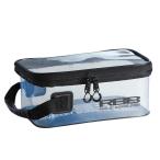 フィッシングケース リバレイRBB RBB 