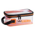 フィッシングケース リバレイRBB RBB 