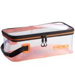 フィッシングケース リバレイRBB RBB 