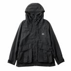 キャンプロゴス CAMP LOGOS サプレックス フーデッド ブルゾン（yahoo）
