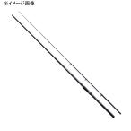 シマノ SEA MARK 海上釣堀 4号 400 釣り 磯竿 - 最安値・価格比較