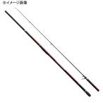 4/17-19全品P5% 投竿 シマノ 20 サーフリーダー(振出) 425DX‐T(4ピース) 425DX‐T