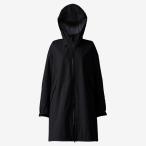 HELLY HANSEN レイネライトコート ウィメンズ（yahoo）