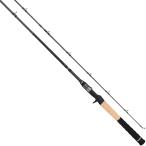 2/1まで+P5% その他淡水用ロッド テイルウォーク ナマゾン モバイリー (NAMAZON MOBILLY) ナマズ 怪魚 モバイル パック ロッド C634M/G