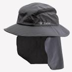 帽子 Foxfire SCシールドハット フリー 046(ネイビー)