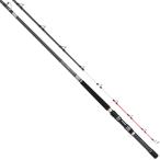 船釣り・船竿 アルファタックル kaijin 電気ブリ 280H(2ピース)