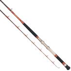  удочка для рыбалки с лодки Alpha Tackle стакан Ram 175ST( One-piece ) 175ST