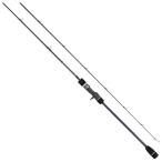 6/19-21. все товар +P5% jigging удилище tail walk slow bump (SLOW BUMP) SSD slow jigging удилище 652 лосось JIG 652