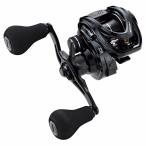  катушка bait reel tail walk SEIRENS(sei Len s) BM 100HG-DH/R правый руль 100HG-DH/R