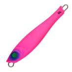 ジギング・タコベイト テイルウォーク YUMMY JIG(ヤミージグ) TG タチウオゲームチューンド 60g #12 SHOCKING PINK