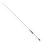  jigging удилище Anne li папа -ms metal wichi Quest α MTTC-652BSLJ( Bait One-piece )
