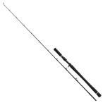 6/19-21. все товар +P5% jigging удилище Major craft ja Ian toki кольцо 1G-class jigging GK1-B60MH( Bait *2 деталь )