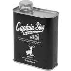  фонарь аксессуары Captain Stag парафин масло для жестяная пластина жестяная банка 400 440ml черный 