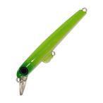 4/5は+P5% KINOE ZEROcalorie(ゼロカロリー) S 55mm #010 ピスタチオ