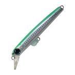 KINOE ZEROcalorie(ゼロカロリー) S 55mm #003 ライムバックシルバー