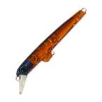 KINOE ZEROcalorie(ゼロカロリー) S 55mm #005 カディスラバー