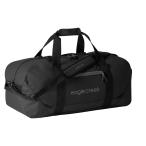 トラベルバッグ イーグルクリーク 25春夏 NO MATTER WHAT DUFFEL 60L(ノーマターワットダッフル 60L) 63L ブラック