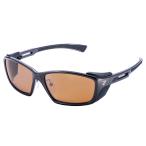  поляризованные очки Zeque by ZEAL OPTICS HOVER(f- балка ) стальной ru luster orange 