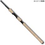 トラウトロッド SMITH IL FLUSSO(イル・フロッソ) TILF-87BTS(スピニング・2ピース) TILF-87BTS