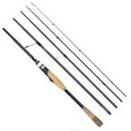  ajing удилище tiktoMINIMALISM LIBERTE MLS-775(5 деталь ) MLS-775