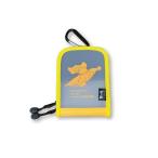 フィッシングケース 林釣漁具製作�