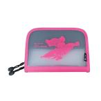 フィッシングケース 林釣漁具製作�