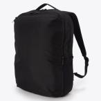 【8/31まで全品+P5%】 デイパック・バックパック コロンビア スターレンジ スクエア バックパック S 16L 010(Black)