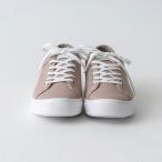 1/1は全品+P5%  スニーカー コロンビア ホーソンレイン ロー 10/28.0cm 271(Ancient Fossil)