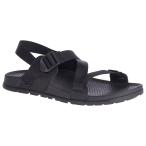 【17.18日は全品+P5%】 サンダル・マリンシューズ チャコ Ws LOWDOWN SANDAL(レディース ローダウン サンダル) 6/23.0cm ブラック