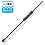 6/19-21. все товар +P5% offshore удилище Olympic PROTONE UX( Pro тонн UX) 24GPTNUC-67-4-SJ( Bait * One-piece ) 67-4-SJ