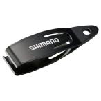  рыбалка tool Shimano CT-931R линия резчик черный 