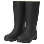 ダイワ フィッシングブーツ FB-3151 M ブラック