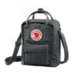 8/1-2は全品+P5%FJALL...