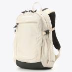 デイパック・バックパック コロンビア キャッスルロック 15L バックパック II 15L 191(Chalk)