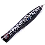 ひしも コイノボリ ポッパー モンスターツナ 230mm コクオウ