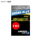 釣り針