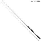  Rock Fish удилище Major craft черный Poe gi-5G BP5B-S782ML( Bait *2 деталь ) S782ML